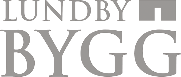 Byggfirma Lundby Bygg AB