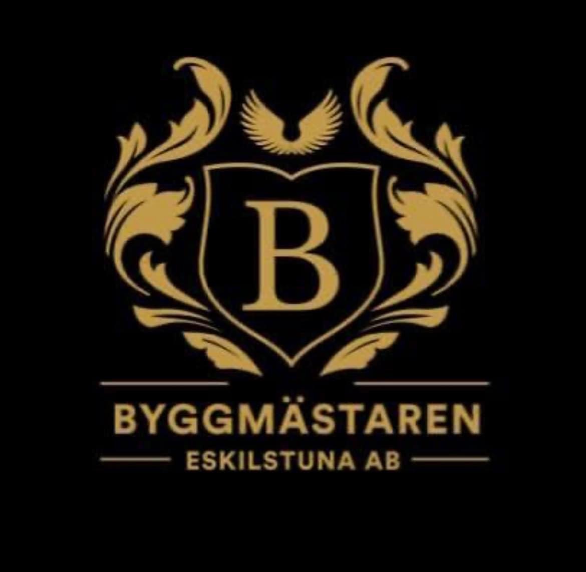 byggmästarna logga